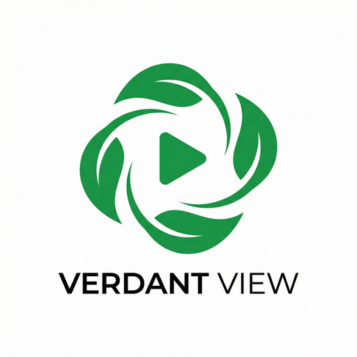 四虎视频植物视频社区Logo